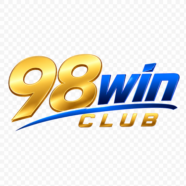 98win Club